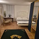 Pokoj U Eleni #1