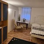 Pokoj U Eleni #1