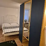 Pokoj U Eleni #1